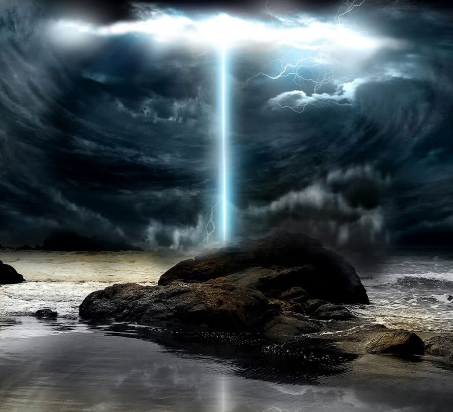 󰶴һ202011˫ɫգ