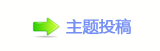 ﹦厐羕㈀　㄀㤀䵑㦍䒍饥